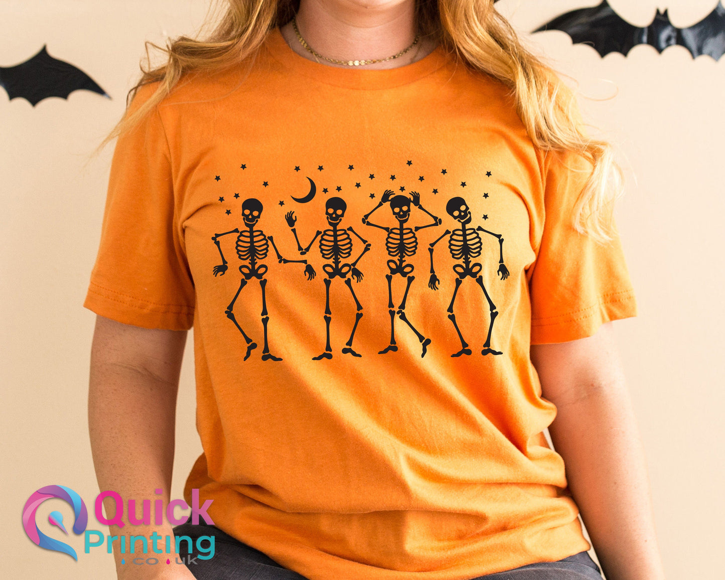 Dancing Skeleton Shirt, Halloween Party Shirt,Halloween Dancing Skeleton, Skeleton Dancing Halloween Shirt,Halloween Shirt Tee Shirt T-shirt
