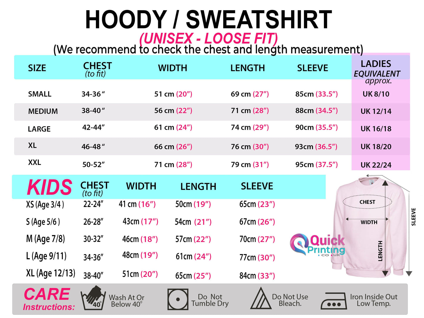 Personalized Christmas Squad Sweatshirt: Matching Family Outfits