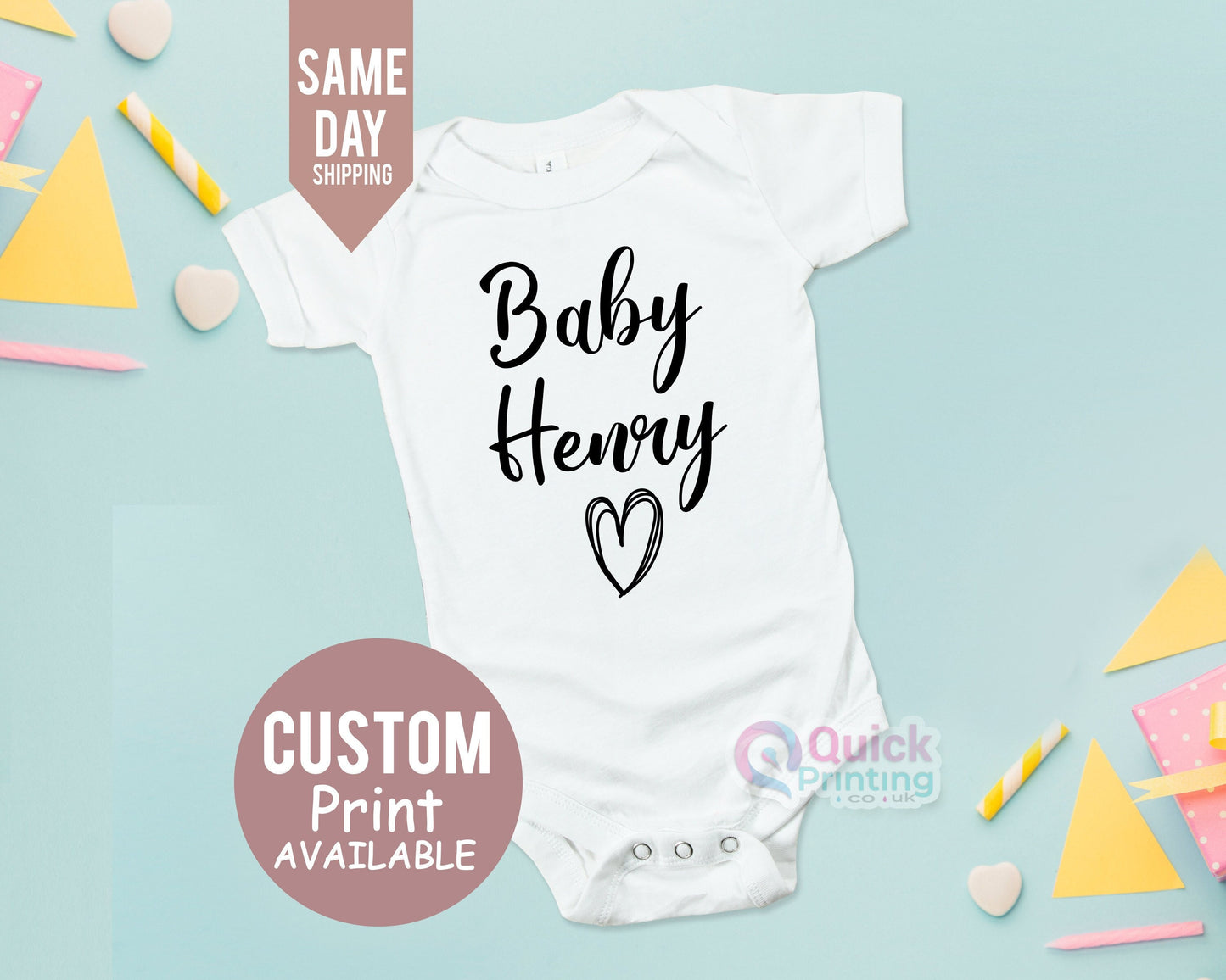 Kids Personalised T-Shirt, Custom Kids T-Shirt, Personalised Childrens Tshirt, Personalized kids tee, kids name tshirt, Vest or Tshirt