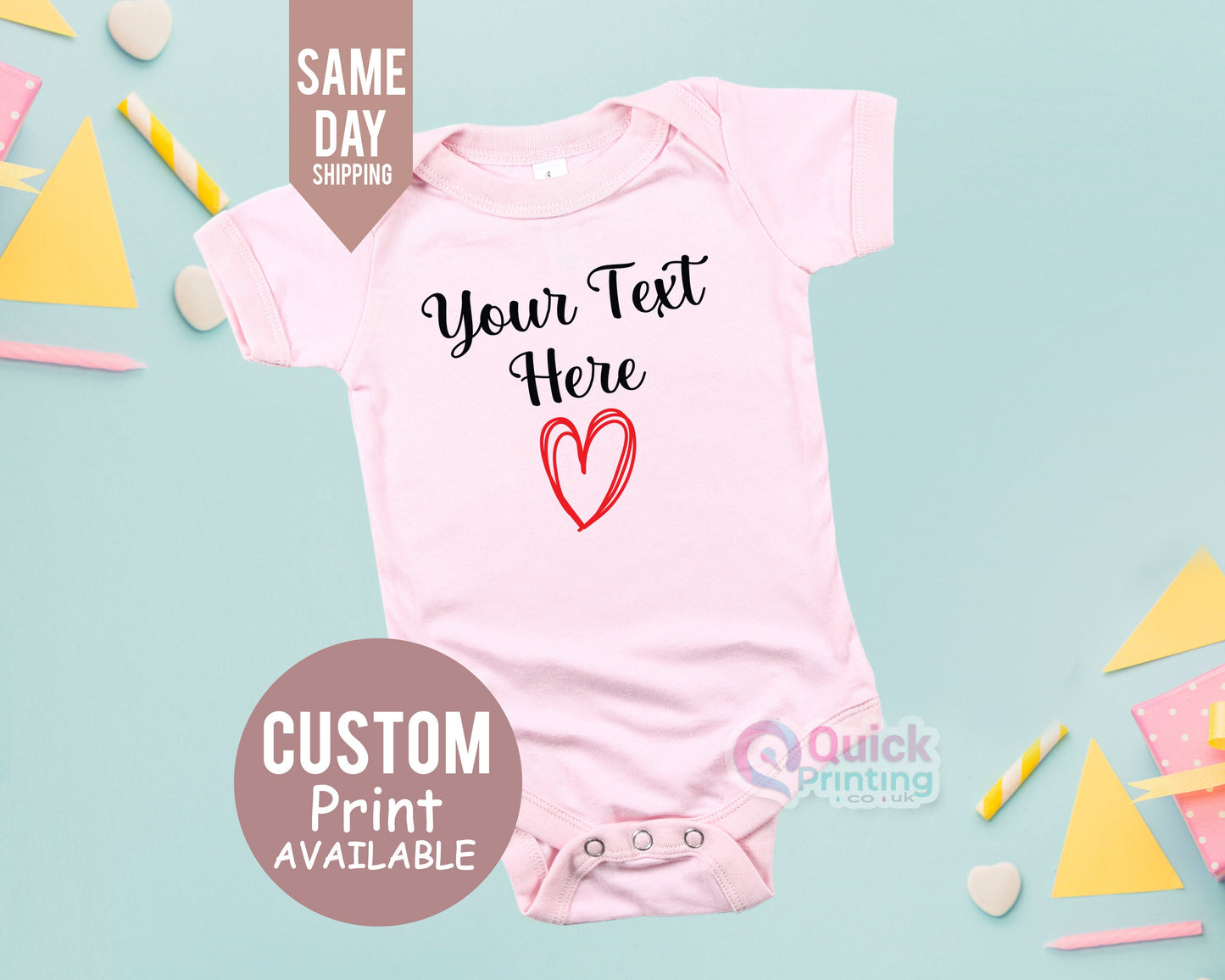 Custom Text Kids Shirt, Your Custom Text Here, Custom Shirt, Personalized kids tee, kids name tshirt, Birthday Tshirt, New Born Baby tops