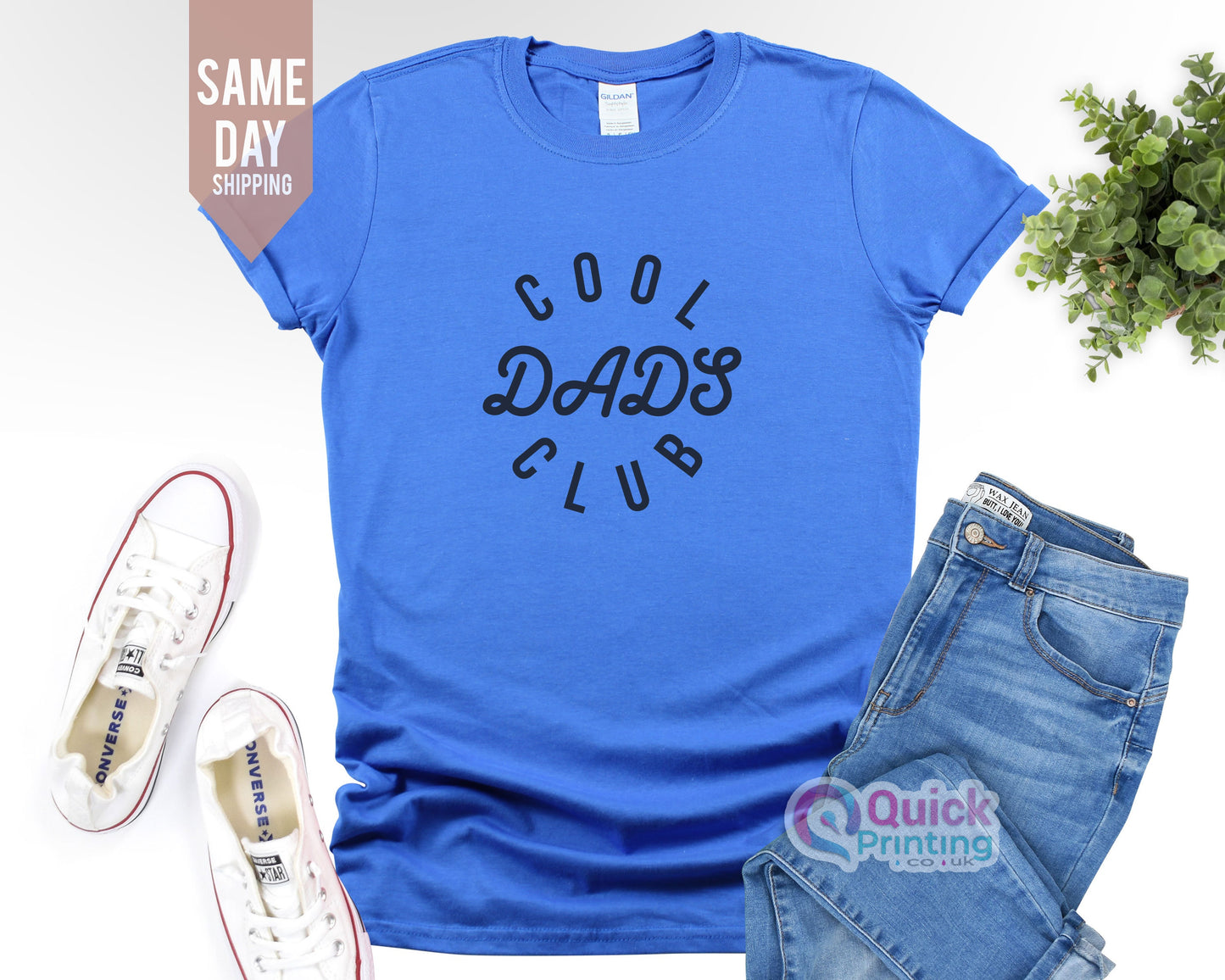 Cool dads Shirt, Cool Dads Club Shirt, Men's Fun Gift 2024, Birthday Tshirt, Gift for Him, Daddy Shirt, Dad to be, Cool Dad, New Dad Present