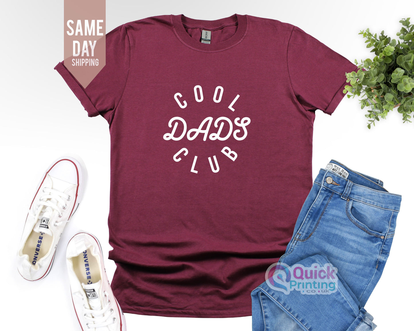 Cool dads Shirt, Cool Dads Club Shirt, Men's Fun Gift 2024, Birthday Tshirt, Gift for Him, Daddy Shirt, Dad to be, Cool Dad, New Dad Present