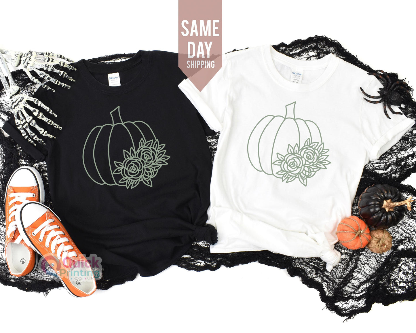 Halloween Pumpkin Shirt, Halloween Shirt,Halloween Party Shirt, Pumpkin Halloween Shirt, Halloween Matching Shirt, Funny Halloween Shirt,