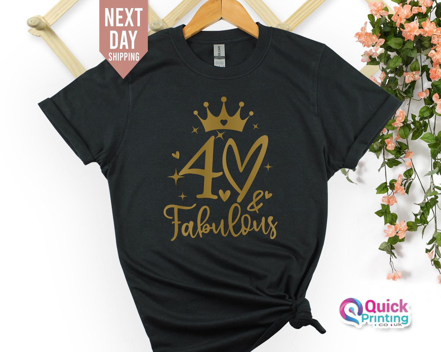 Birthday Tshirt for women, Birthday gift shirt Birthday Party 40th Birthday 1985 Birthday Shirt, Friends Birthday gift Birthday Party Shirts