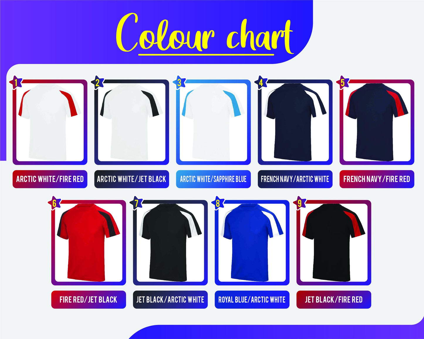 Custom Name Number Stag Do Football Shirt, Funny Photo Sports Hen Party Family Shirt, Soccer themed Bachelorette Shirts 2025