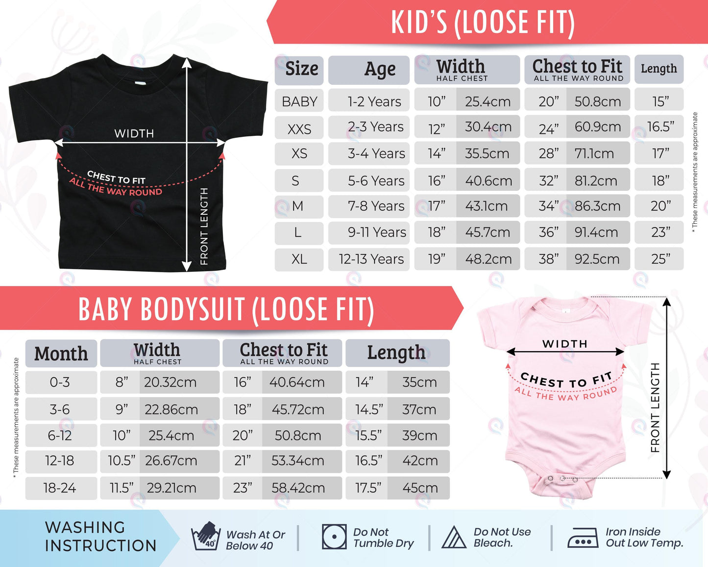 2004 Birthday TShirt UK, 21st Birthday Gifts for Women, 21st Birthday Party Tshirt, Birthday Gift for Friend, February Birthday Tshirt