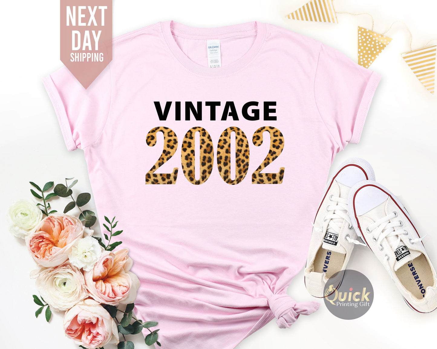 21st Vintage Birthday Shirt, 21st Birthday Party Shirt for Girls, Vintage Birthday gift Birthday Gift for Friend, 21st birthday gift for her