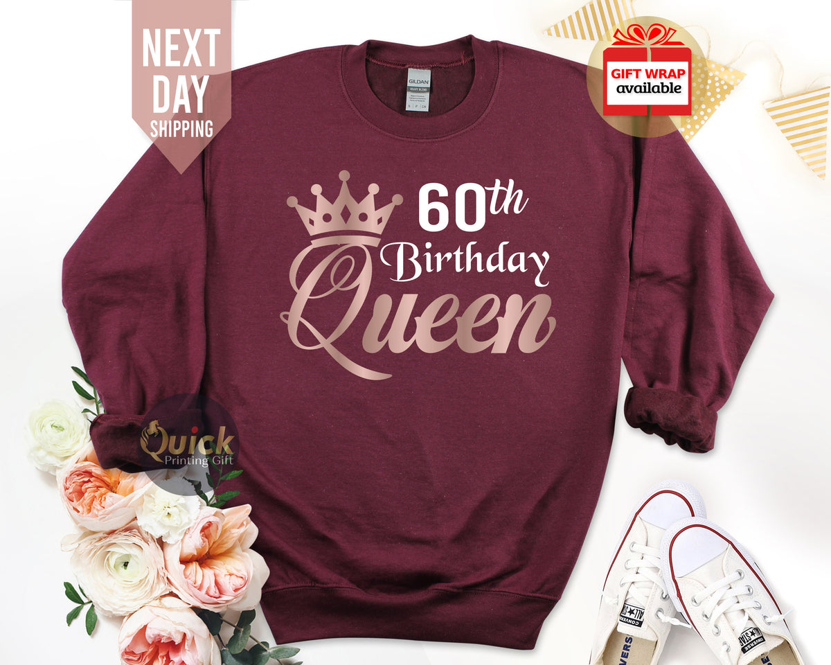 60th birthday gifts for her, best friend birthday gifts, birthday gifts for mum, birthday gifts for boyfriend, birthday balloon delivery, birthday presents, birthday hampers for her, birthday ideas, birthday present for wife, top birthday gifts for men, birthday presents for mom, mens birthday gift ideas, birthday ideas for her, 60th birthday presents, birthday gifts for sister, birthday present ideas for him, birthday ideas for husband, 60th birthday gifts for him, present ideas for men