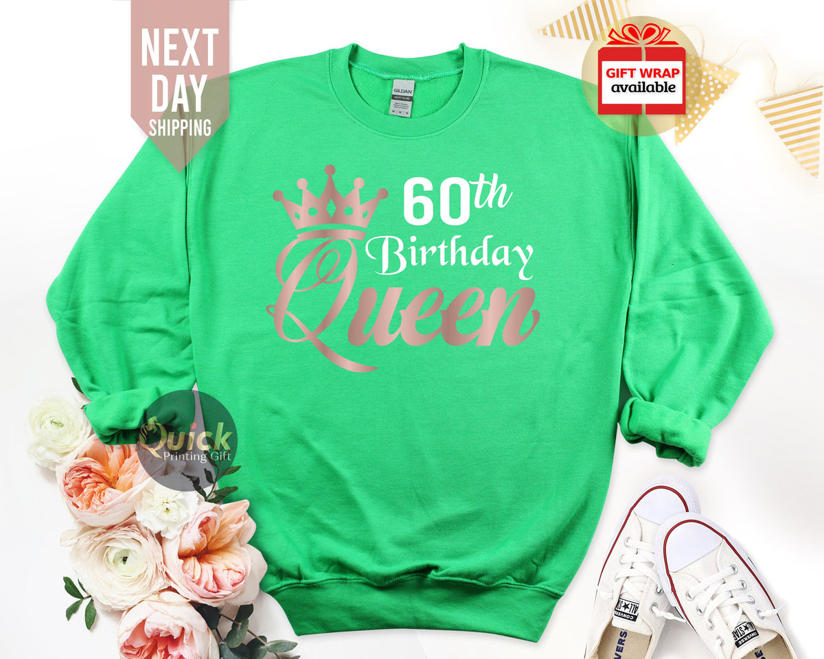 birthday gifts for guys, male birthday gifts, ladies gift items for birthday, birthday gift ideas, birthday gift ideas for her, birthday gifts for mom, same day delivery gifts, 60th birthday ideas, birthday gift for wife, birthday present ideas, 60th birthday gift ideas, wife birthday gift ideas, birthday gift ideas for him, birthday gift for husband, birthday present ideas for her, unique birthday gifts for him, birthday gifts for girlfriend