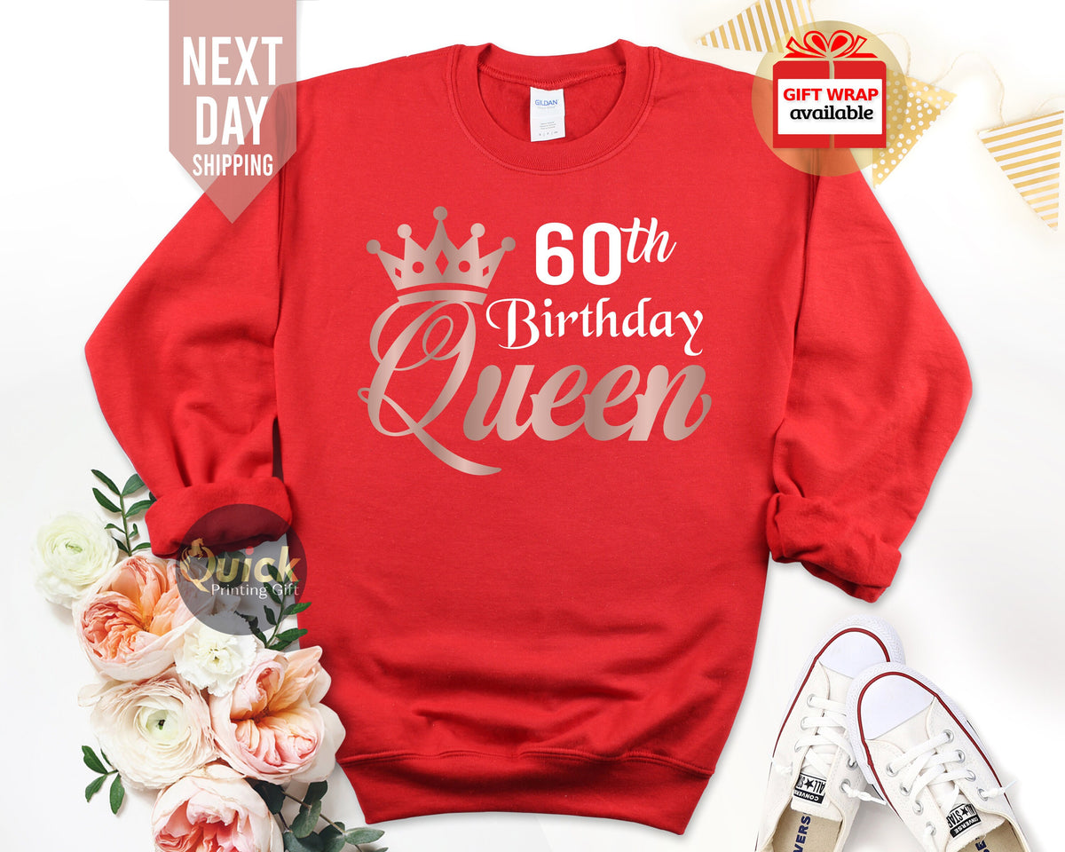birthday presents for girlfriend, birthday gifts for friends, birthday presents for boyfriend, birthday present for mum, birthday present for husband, birthday present for mom, birthday gift ideas for husband, wife birthday present ideas, grandma birthday gifts, fathers day present ideas, gifts for 60th birthday woman, birthday gift for brother, womens birthday gift ideas, present ideas for mum, mother in law birthday gifts, birthday gift ideas for dad 