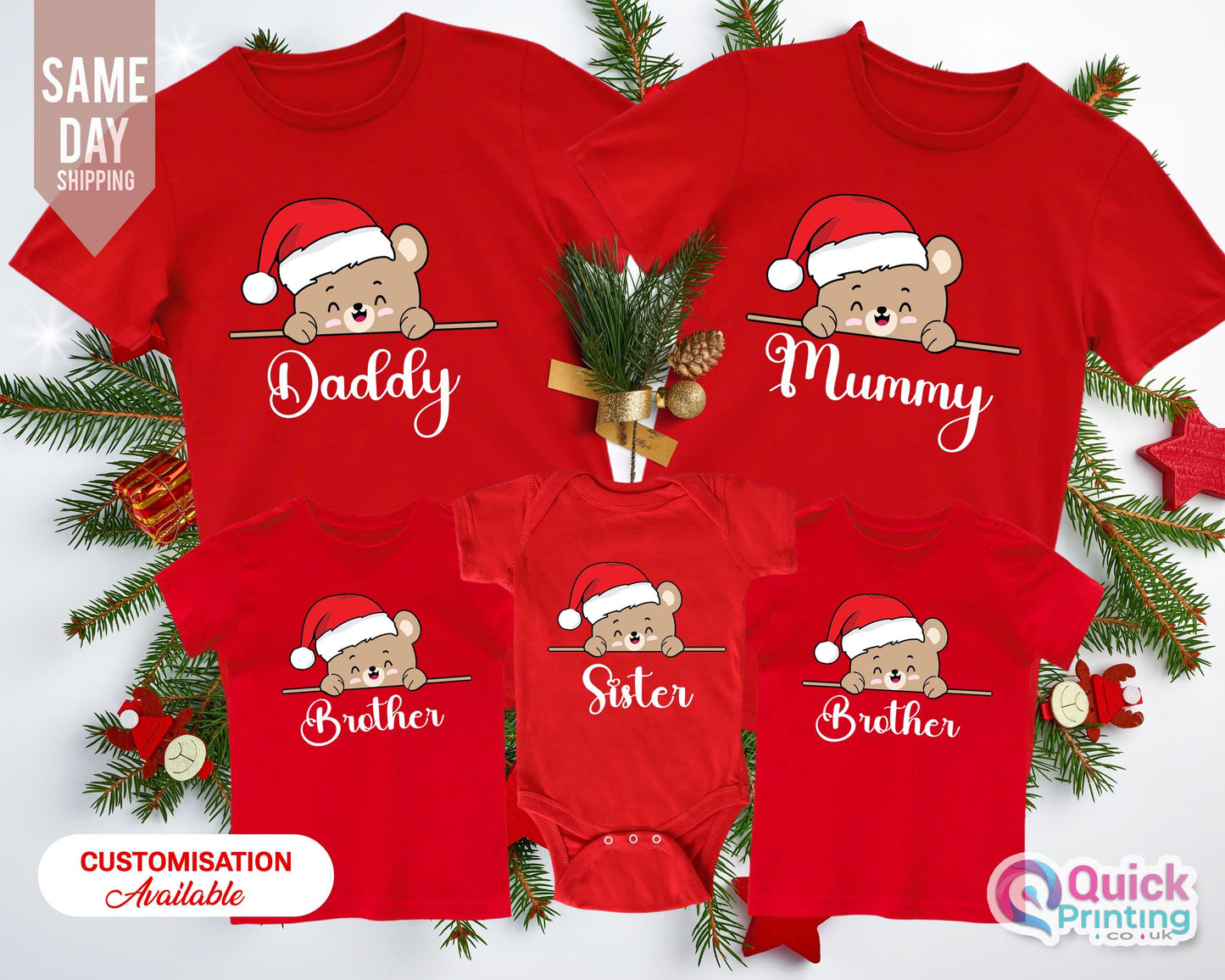 bear christmas tees, christmas t shirt, christmas tee shirts, christmas tree shirt, christmas themed shirts, womens christmas holiday tops, t shirt xmas, mens christmas shirts, christmas shirts women, christmas t shirts ladies, christmas long sleeve t shirts, funny christmas t shirts, xmas shirts, xmas t shirts, long sleeve christmas shirts, mens christmas t shirts, mens holiday shirt, christmas t shirts womens, christmas tshirt ladies, mens xmas shirts, santa shirt, xmas shirts mens, funny xmas shirts