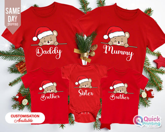 bear christmas tees, christmas t shirt, christmas tee shirts, christmas tree shirt, christmas themed shirts, womens christmas holiday tops, t shirt xmas, mens christmas shirts, christmas shirts women, christmas t shirts ladies, christmas long sleeve t shirts, funny christmas t shirts, xmas shirts, xmas t shirts, long sleeve christmas shirts, mens christmas t shirts, mens holiday shirt, christmas t shirts womens, christmas tshirt ladies, mens xmas shirts, santa shirt, xmas shirts mens, funny xmas shirts