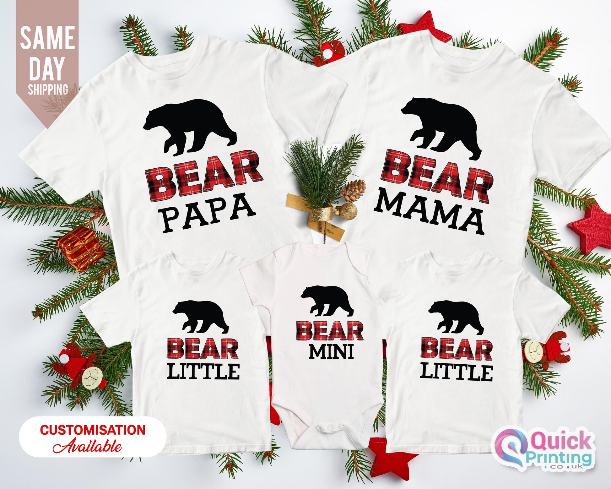 christmas tees, christmas t shirt, christmas tee shirts, christmas tree shirt, christmas themed shirts, womens christmas holiday tops, t shirt xmas, mens christmas shirts, christmas shirts women, christmas t shirts ladies, christmas long sleeve t shirts, funny christmas t shirts, xmas shirts, xmas t shirts, long sleeve christmas shirts, mens christmas t shirts, mens holiday shirt, christmas t shirts womens, christmas tshirt ladies, mens xmas shirts, santa shirt, xmas shirts mens, funny xmas shirts