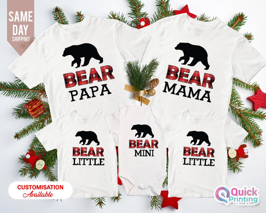 christmas tees, christmas t shirt, christmas tee shirts, christmas tree shirt, christmas themed shirts, womens christmas holiday tops, t shirt xmas, mens christmas shirts, christmas shirts women, christmas t shirts ladies, christmas long sleeve t shirts, funny christmas t shirts, xmas shirts, xmas t shirts, long sleeve christmas shirts, mens christmas t shirts, mens holiday shirt, christmas t shirts womens, christmas tshirt ladies, mens xmas shirts, santa shirt, xmas shirts mens, funny xmas shirts