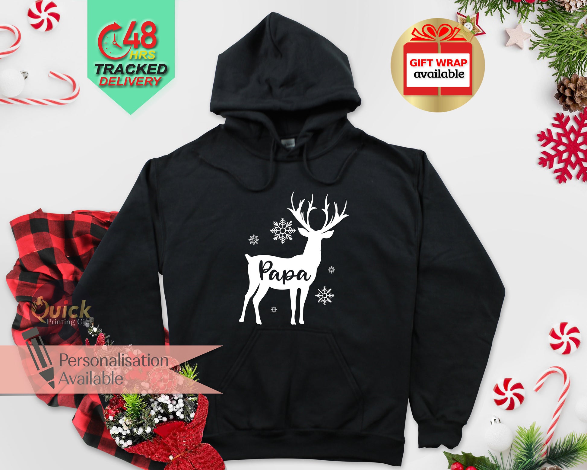 family christmas hoodies, christmas oversized hoodie, santa hoodie mens, peanuts christmas hoodie, snowman hoodie, red christmas hoodie, santa claus hoodie, christmas fleece hoodie, matching christmas hoodies, merry christmas hoodie, die hard hoodie, rudolph hoodie, mens christmas zip up hoodie, christmas zip hoodie, grinch hoodie men's, black christmas hoodie, cute christmas hoodies, custom christmas hoodies, xmas hoodie ladies, grinch im booked hoodie, shitters full hoodie, reindeer hoodie with antlers