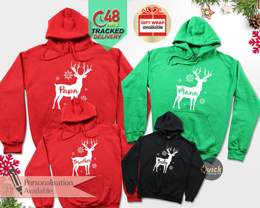 reindeer hoodie, rudolph sweatshirt, reindeer sweatshirt, reindeer oodie, rudolph the red nosed reindeer sweatshirt, rudolph hoodie, reindeer hoodie with antlers, reindeer blanket hoodie, christmas reindeer hoodie, christmas reindeer sweatshirt, hoodie by rudolph, men's reindeer hoodie, mens reindeer sweatshirt, oversized reindeer hoodie, reindeer christmas hoodie, reindeer fleece hoodie, reindeer oversized hoodie, reindeer zip hoodie, rudolf hoodie, rudolph and clarice sweatshirt, rudolph the red hoodie
