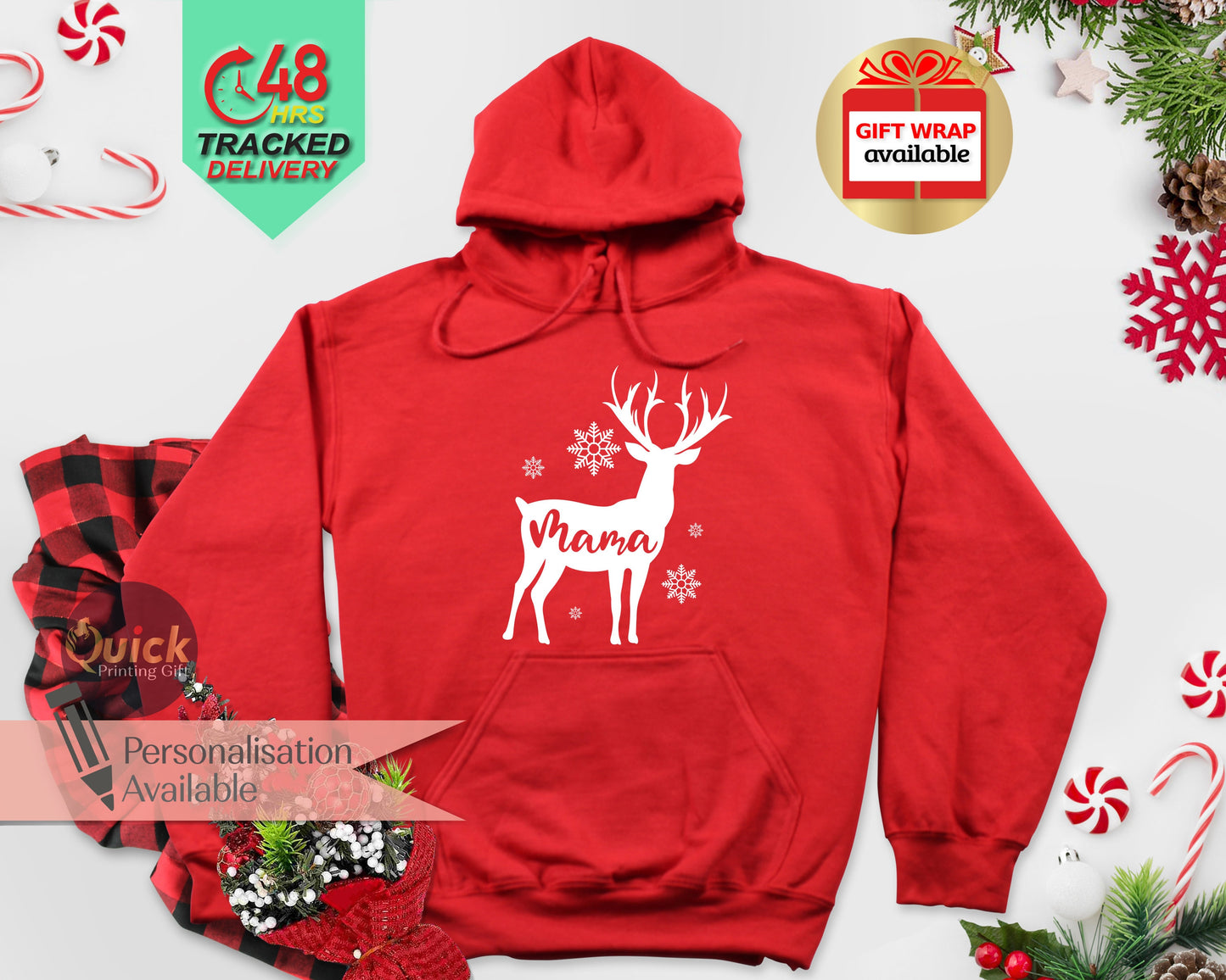 xmas hoodies mens, christmas couples sweaters, hoodie for christmas, christmas hoodies womens, santa hoodie, christmas zip up hoodie, funny christmas hoodies, reindeer hoodie, mens grinch hoodie, grinch christmas hoodie, christmas snuggle hoodie, ugly hoodies, ladies christmas hoodie, christmas hoodies women's, zip up christmas hoodie, funny xmas hoodies, christmas grinch sweaters, christmas hoodie funny, festive hoodie, fun christmas hoodies, hoodie jack skellington, ladies xmas hoodie