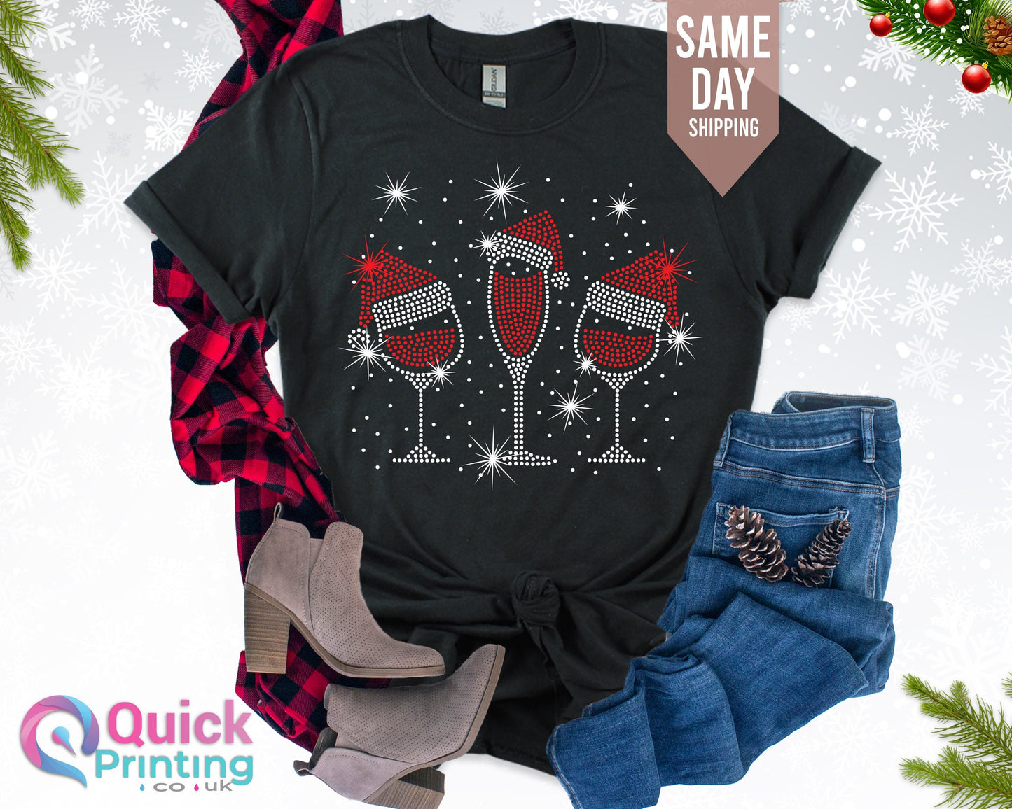Christmas Red Wine Glasses Shirt, christmas wine glass shirt, wine glass christmas shirt, christmas shirt with wine glass, christmas wine glass t shirt, wine glass santa hat shirt, wine glass with santa hat shirt, christmas shirt wine glass, christmas hat, hat christmas, christmas hats for adults, xmas hats, xmas hats for adults, adult xmas hat, christmas adult hats, x mas hats, funny christmas hats, christmas party hats, dog christmas hat, christmas cap, light up christmas hat, grinch christmas hat