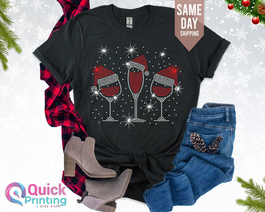 Christmas Red Wine Glasses Shirt, christmas wine glass shirt, wine glass christmas shirt, christmas shirt with wine glass, christmas wine glass t shirt, wine glass santa hat shirt, wine glass with santa hat shirt, christmas shirt wine glass, christmas hat, hat christmas, christmas hats for adults, xmas hats, xmas hats for adults, adult xmas hat, christmas adult hats, x mas hats, funny christmas hats, christmas party hats, dog christmas hat, christmas cap, light up christmas hat, grinch christmas hat