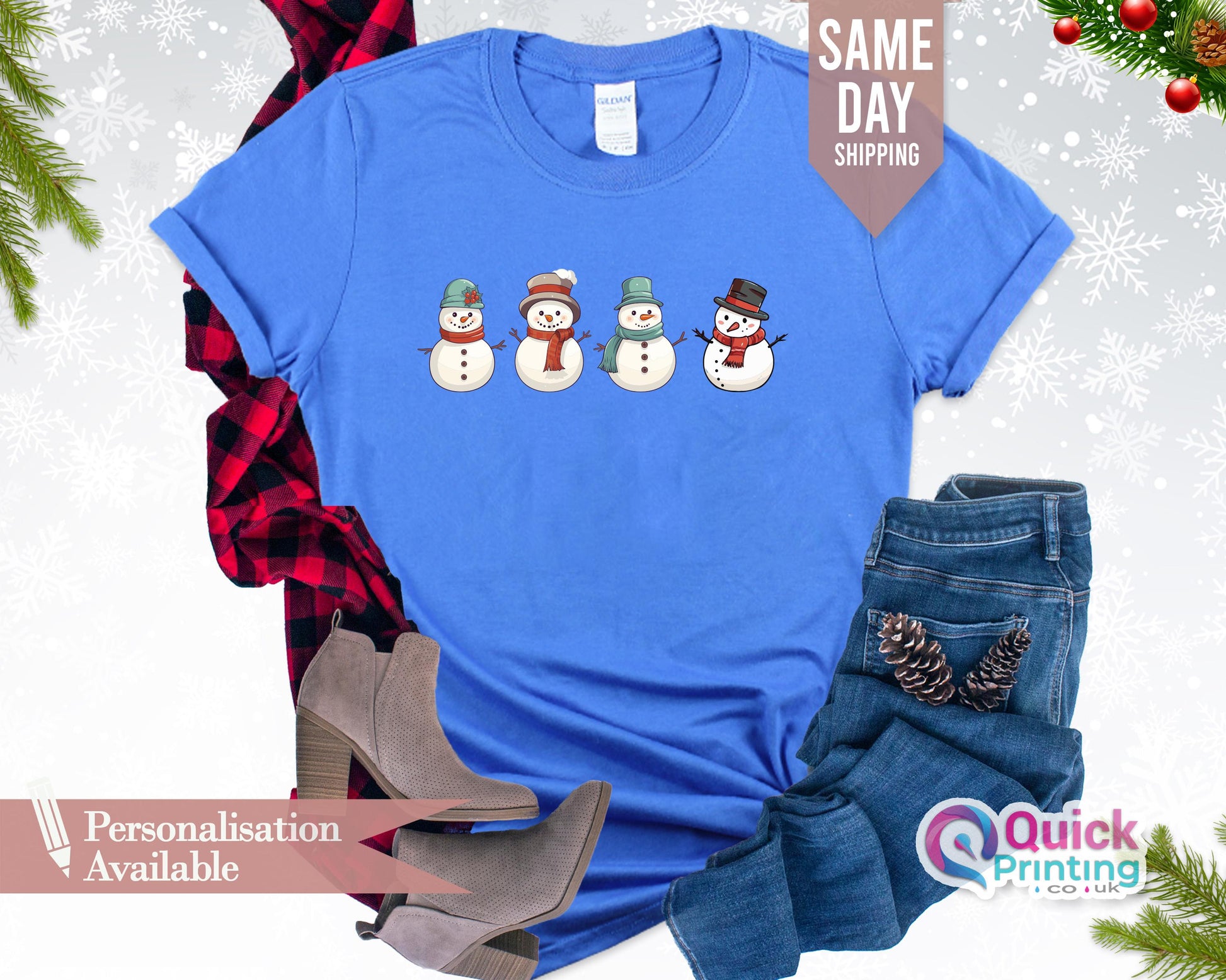 christmas tees, christmas t shirt, christmas tee shirts, christmas tree shirt, christmas themed shirts, womens christmas holiday tops, t shirt xmas, mens christmas shirts, christmas shirts women, christmas t shirts ladies, santa t shirt, santa hawaiian shirt, santa claus t shirt, bah humbug t shirts, childrens xmas t shirt, santa claus tee, hail santa shirt, black santa shirt, santa shirt mens, mens santa shirt, santa claus shirt, santa i know him shirt, team santa shirt, snowman shirt, snowman t shirt