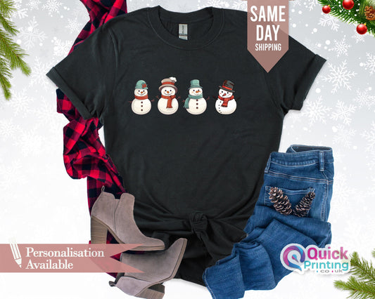 Christmas Snowman T Shirt, snowman shirt, snowman t shirt, frosty the snowman shirt, abominable snowman shirt, snowman tee shirt, women's snowman shirt, plus size snowman shirt, snowman long sleeve t shirt, frosty the snowman t shirt, snow man shirt, snowman christmas shirts, stay frosty shirt, snowman shirt womens, stay frosty t shirt, frosty the swoleman shirt, snowman t shirts for adults, mens snowman shirt, frosty shirt, diy snowman shirt, abominable snowman t shirt