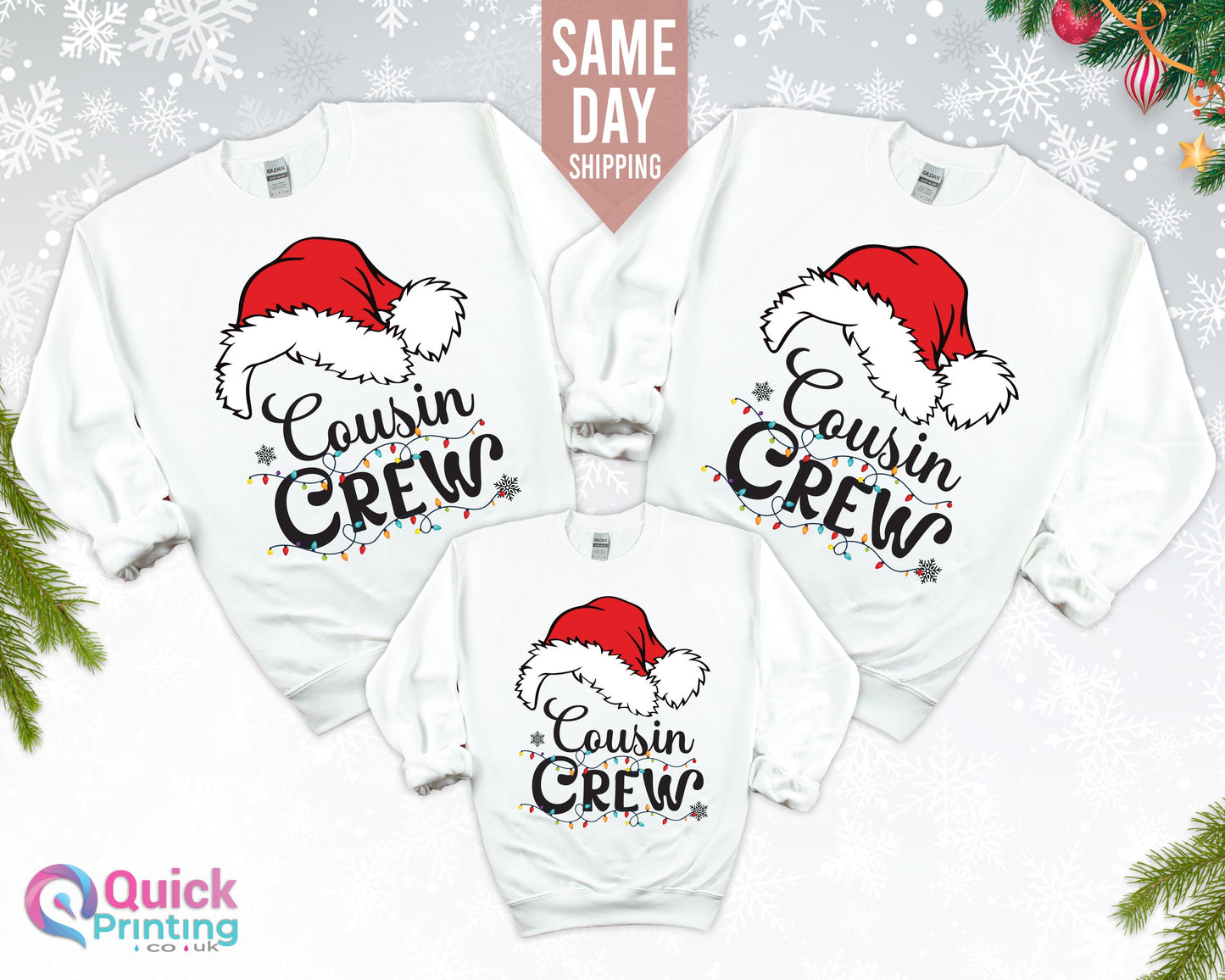 christmas jumper, christmas jumper jumper, womens christmas jumper, xmas jumpers, ladies christmas jumpers, funny christmas jumpers, christmas jumper day, jumper for women, ladies xmas jumpers, womens xmas jumper, childrens xmas jumpers, festive jumpers ladies, christmas jumper female, womens festive jumpers, hilarious christmas jumpers, funniest xmas jumpers, weird christmas jumpers, festive jumper day, classy christmas jumpers, grinch christmas jumper, pokemon christmas jumper, funny xmas jumpers