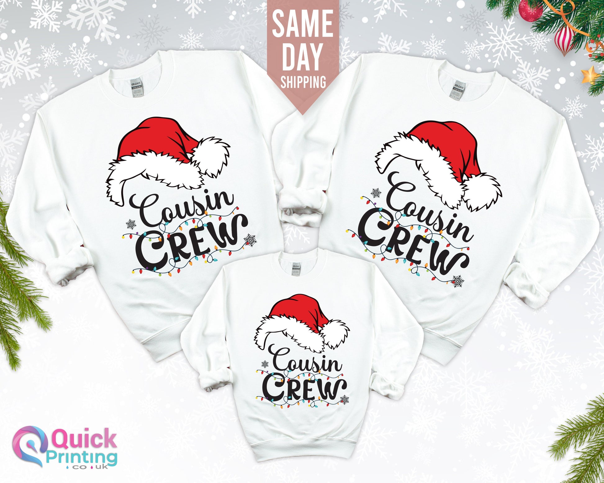 christmas jumper, christmas jumper jumper, womens christmas jumper, xmas jumpers, ladies christmas jumpers, funny christmas jumpers, christmas jumper day, jumper for women, ladies xmas jumpers, womens xmas jumper, childrens xmas jumpers, festive jumpers ladies, christmas jumper female, womens festive jumpers, hilarious christmas jumpers, funniest xmas jumpers, weird christmas jumpers, festive jumper day, classy christmas jumpers, grinch christmas jumper, pokemon christmas jumper, funny xmas jumpers