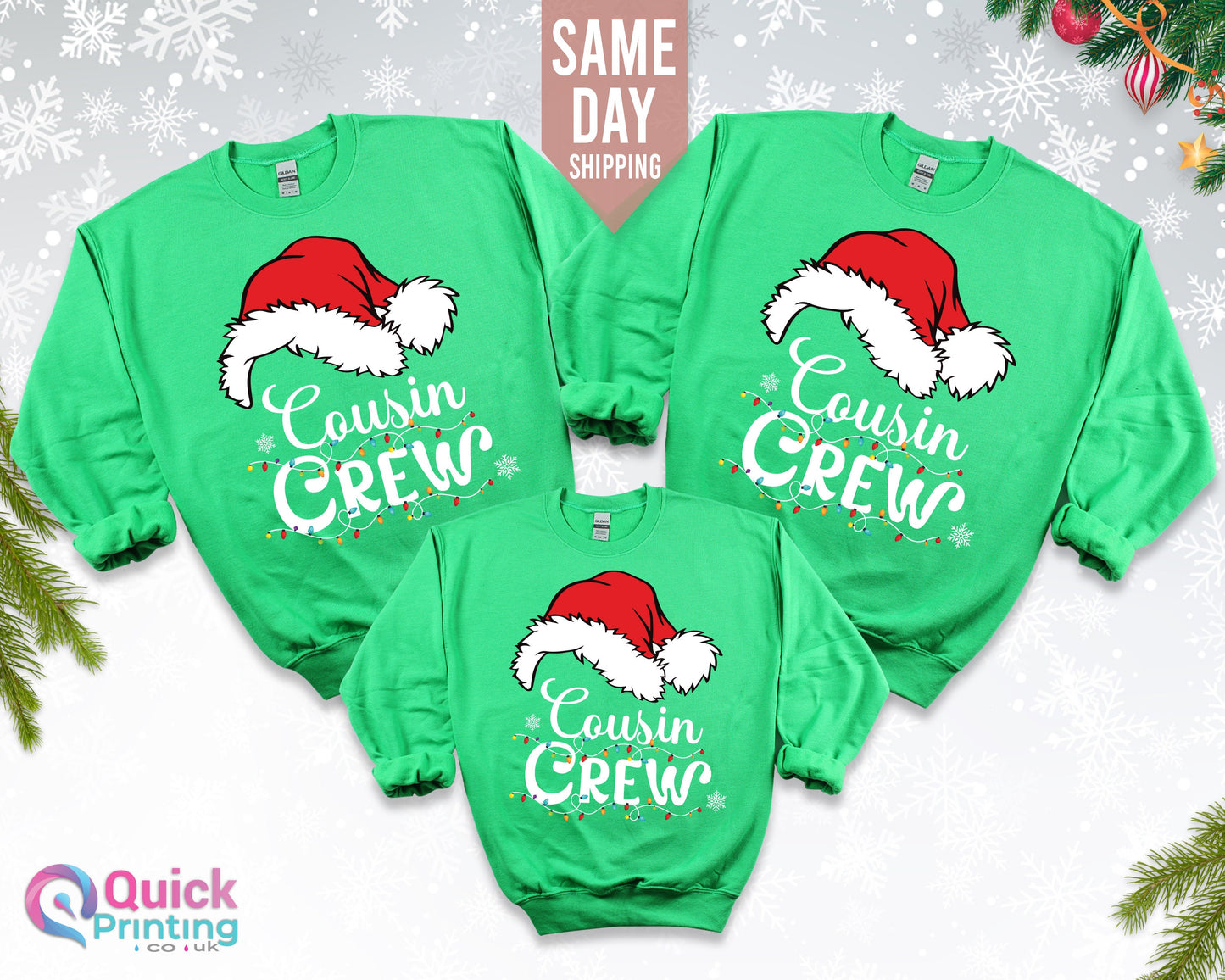 christmas sweatshirt, cat christmas sweater, die hard christmas sweater, snoopy christmas sweater, home alone christmas sweater, fleece navidad sweater, christmas couple sweaters, ladies xmas sweatshirts, christmas sweater oversized, xmas sweatshirts mens, christmas sweater snoopy, christmas sweater green, christmas beer sweaters, couple christmas pullover, sweatshirt for christmas, red xmas jumpers, christmas pullover ugly, snoopy sweater christmas, beer christmas sweatshirt, christmas sweater for guys