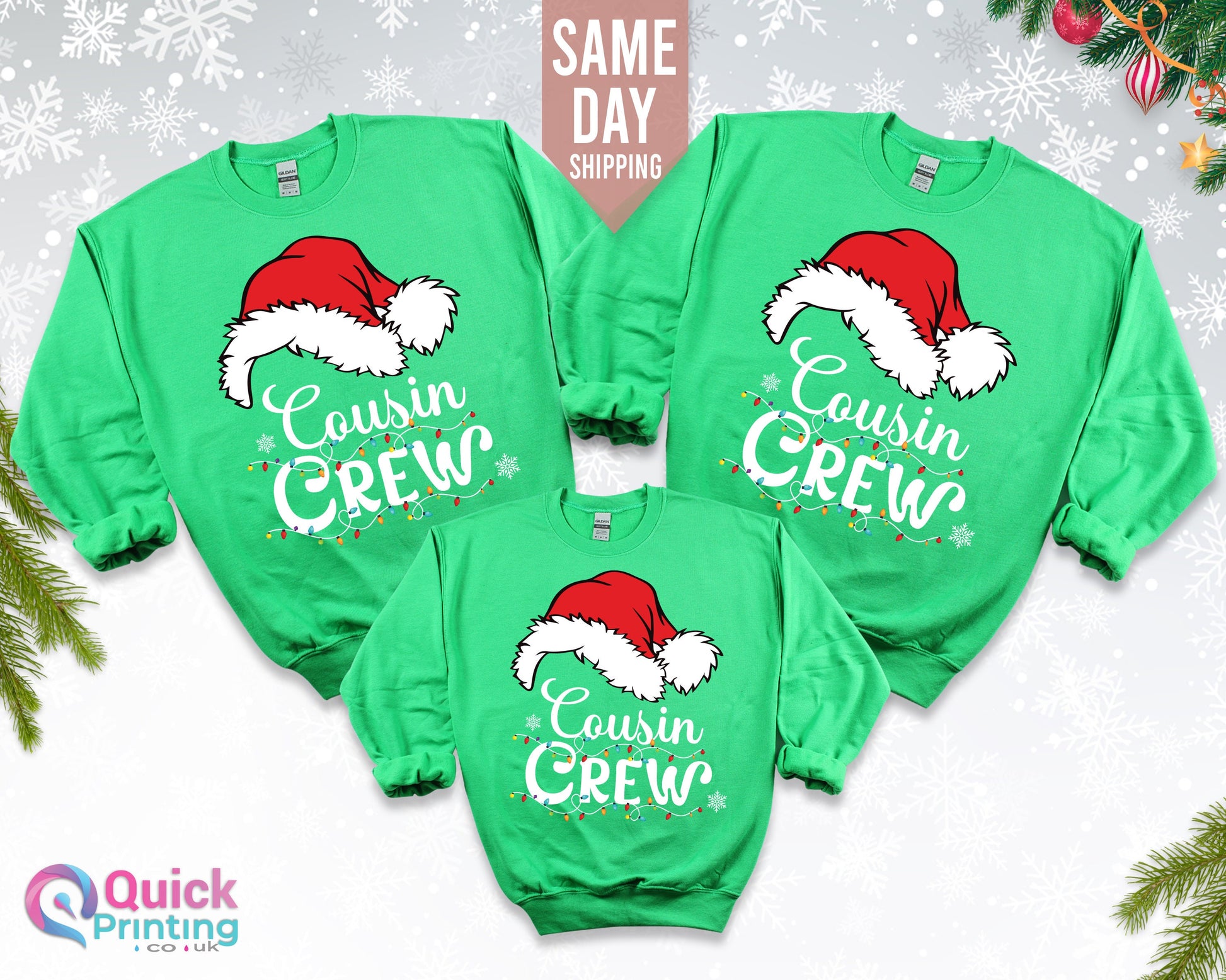 christmas sweatshirt, cat christmas sweater, die hard christmas sweater, snoopy christmas sweater, home alone christmas sweater, fleece navidad sweater, christmas couple sweaters, ladies xmas sweatshirts, christmas sweater oversized, xmas sweatshirts mens, christmas sweater snoopy, christmas sweater green, christmas beer sweaters, couple christmas pullover, sweatshirt for christmas, red xmas jumpers, christmas pullover ugly, snoopy sweater christmas, beer christmas sweatshirt, christmas sweater for guys