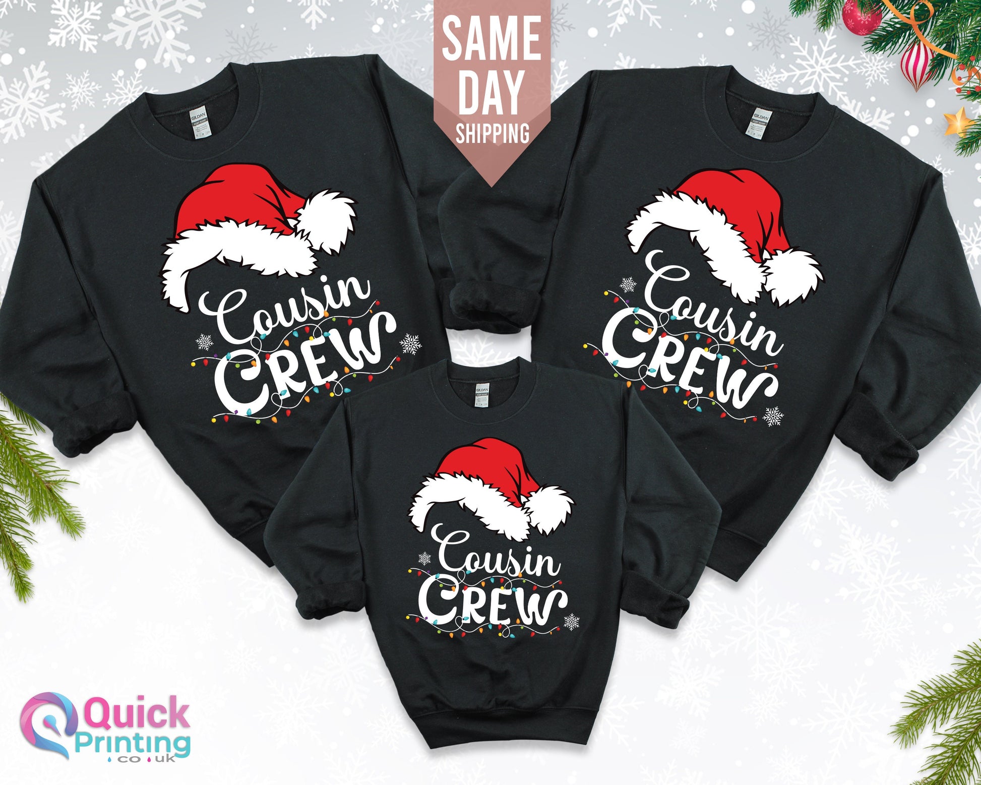christmas sweatshirt, cat christmas sweater, die hard christmas sweater, snoopy christmas sweater, home alone christmas sweater, fleece navidad sweater, christmas couple sweaters, ladies xmas sweatshirts, christmas sweater oversized, xmas sweatshirts mens, christmas sweater snoopy, christmas sweater green, christmas beer sweaters, couple christmas pullover, sweatshirt for christmas, red xmas jumpers, christmas pullover ugly, snoopy sweater christmas, beer christmas sweatshirt, christmas sweater for guys