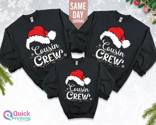 christmas sweatshirt, cat christmas sweater, die hard christmas sweater, snoopy christmas sweater, home alone christmas sweater, fleece navidad sweater, christmas couple sweaters, ladies xmas sweatshirts, christmas sweater oversized, xmas sweatshirts mens, christmas sweater snoopy, christmas sweater green, christmas beer sweaters, couple christmas pullover, sweatshirt for christmas, red xmas jumpers, christmas pullover ugly, snoopy sweater christmas, beer christmas sweatshirt, christmas sweater for guys