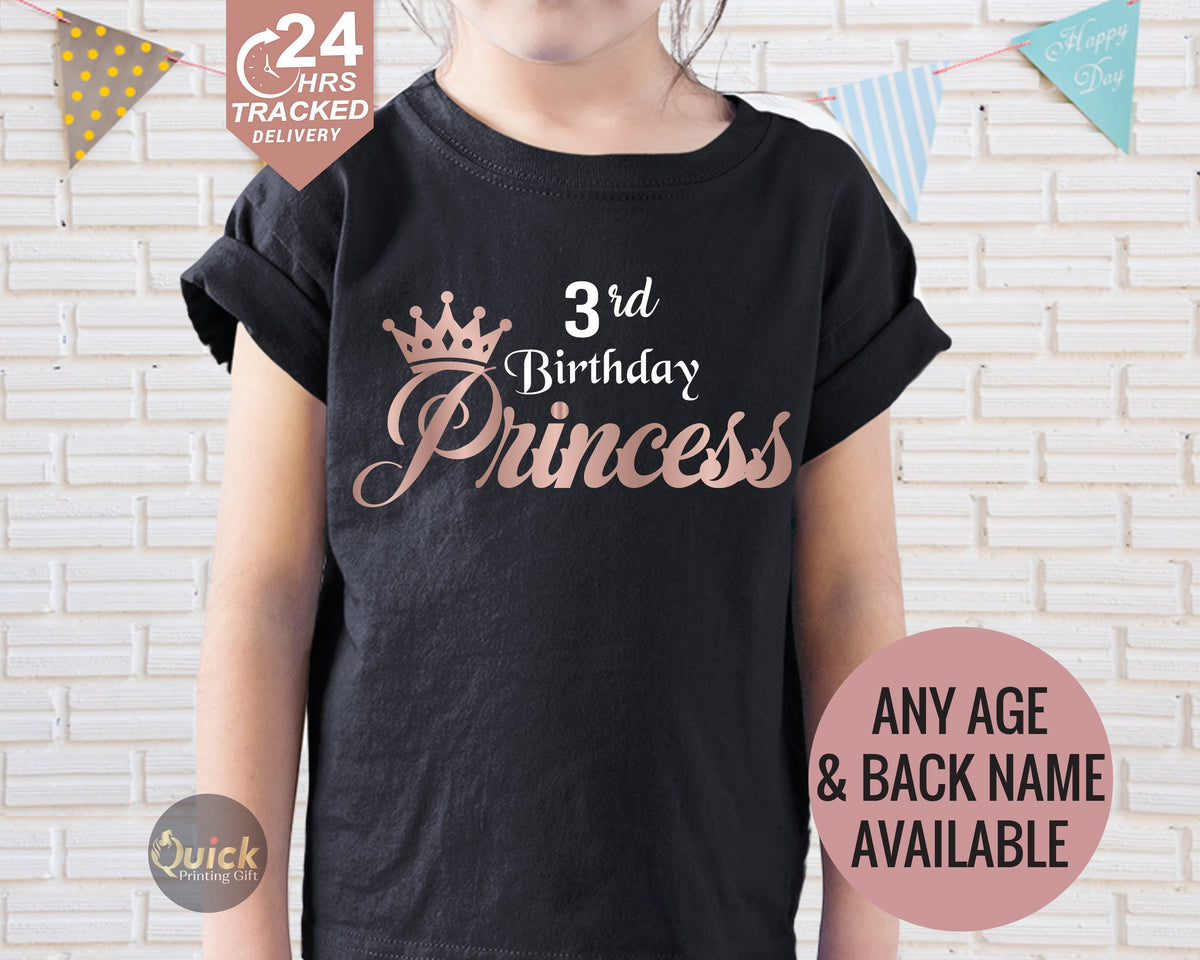 3rd birthday princess shirt, 3rd birthday princess t shirt, 3rd birthday princess shirt girl, kids 3rd birthday princess shirt, birthday princess shirt, birthday princess t shirt, birthday princess shirt for girl, happy birthday princess shirt, princess birthday t shirt, girls kids birthday shirt, kids birthday t-shirts, personalised girls birthday shirt, personalised kids birthday t shirt, princess birthday shirt for girls, girls 3rd birthday t shirt, kids birthday princess shirt, third birthday shirt