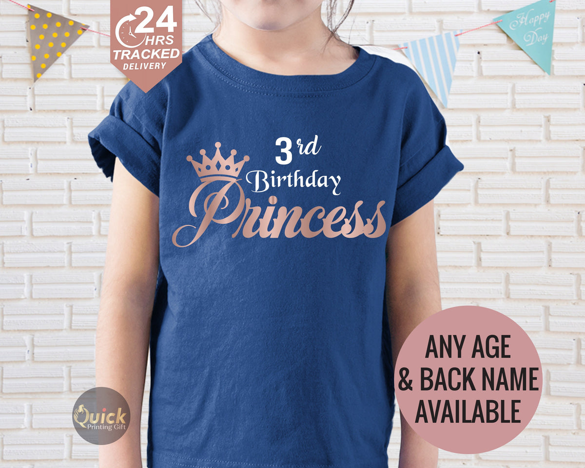 3rd birthday princess shirt, 3rd birthday princess t shirt, 3rd birthday princess shirt girl, kids 3rd birthday princess shirt, birthday princess shirt, birthday princess t shirt, birthday princess shirt for girl, happy birthday princess shirt, princess birthday t shirt, girls kids birthday shirt, kids birthday t-shirts, personalised girls birthday shirt, personalised kids birthday t shirt, princess birthday shirt for girls, girls 3rd birthday t shirt, kids birthday princess shirt, third birthday t shirt