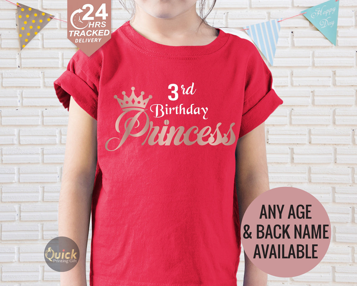 3rd birthday princess shirt, 3rd birthday princess t shirt, 3rd birthday princess shirt girl, kids 3rd birthday princess shirt, birthday princess shirt, birthday princess t shirt, birthday princess shirt for girl, happy birthday princess shirt, princess birthday t shirt, girls kids birthday shirt, kids birthday t-shirts, personalised girls birthday shirt, personalised kids birthday t shirt, princess birthday shirt for girls, girls 3rd birthday t shirt, kids birthday princess shirt, third birthday t shirt