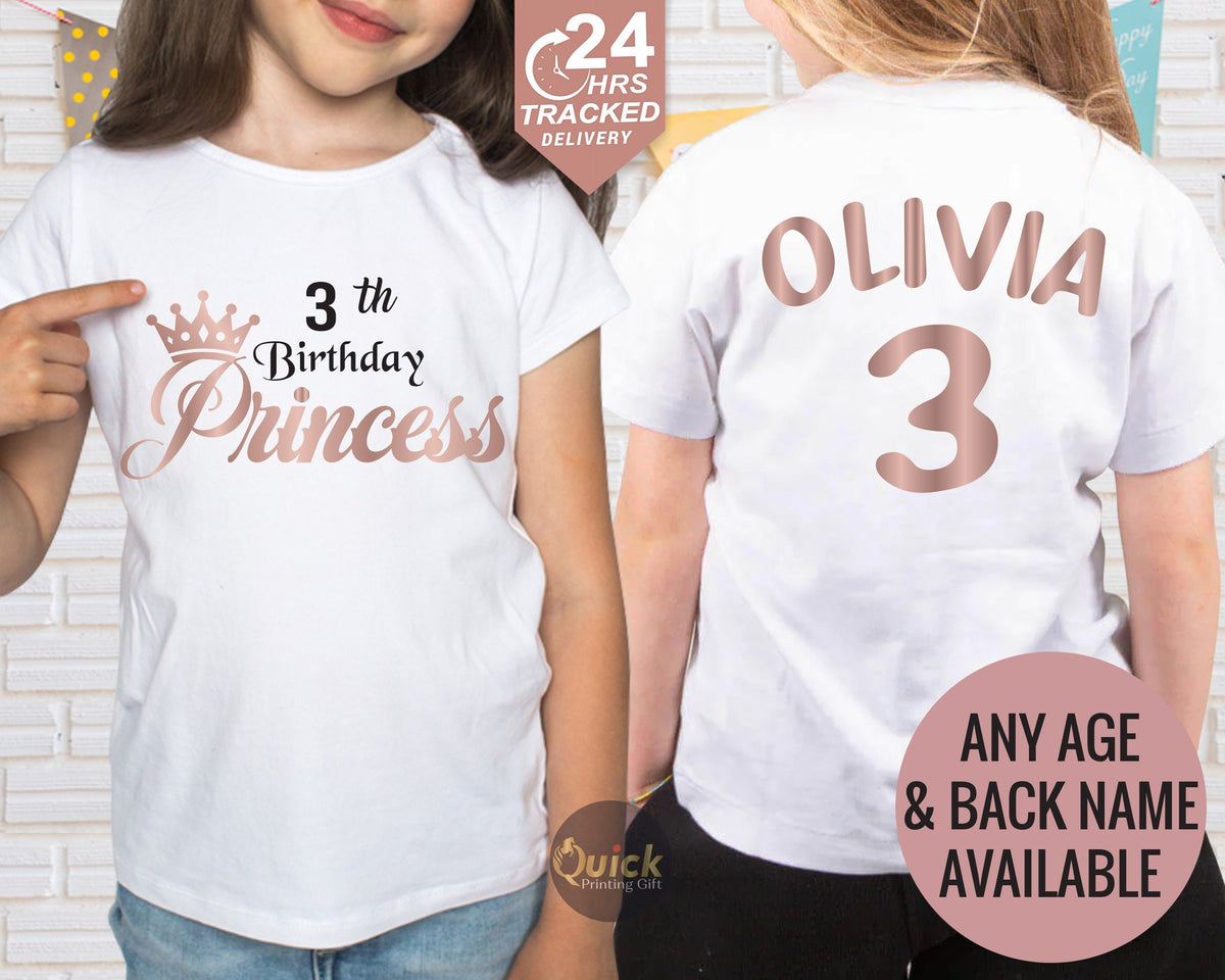 3rd birthday princess shirt, 3rd birthday princess t shirt, 3rd birthday princess shirt girl, kids 3rd birthday princess shirt, birthday princess shirt, birthday princess t shirt, birthday princess shirt for girl, happy birthday princess shirt, princess birthday t shirt, girls kids birthday shirt, kids birthday t-shirts, personalised girls birthday shirt, personalised kids birthday t shirt, princess birthday shirt for girls, girls 3rd birthday t shirt, kids birthday princess shirt