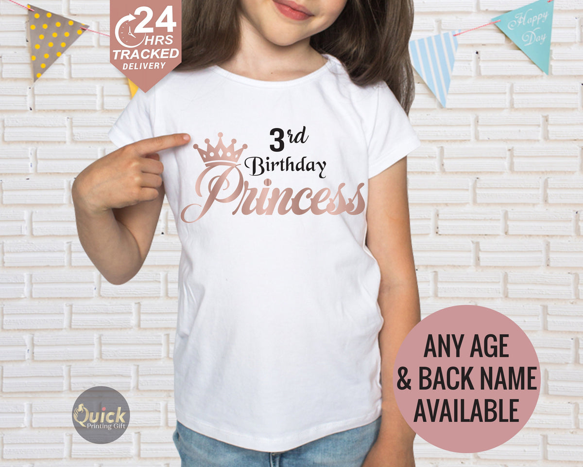 3rd birthday princess shirt, 3rd birthday princess t shirt, 3rd birthday princess shirt girl, kids 3rd birthday princess shirt, birthday princess shirt, birthday princess t shirt, birthday princess shirt for girl, happy birthday princess shirt, princess birthday t shirt, girls kids birthday shirt, kids birthday t-shirts, personalised girls birthday shirt, personalised kids birthday t shirt, princess birthday shirt for girls, girls 3rd birthday t shirt, kids birthday princess shirt