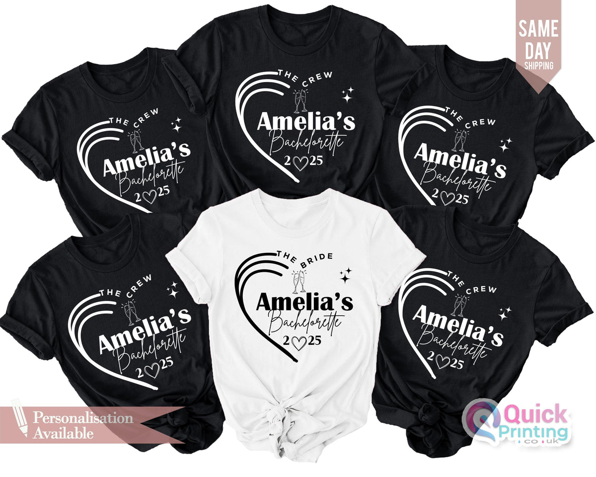 Custom Bachelorette Party T-Shirts, Bachelorette Party Apparel.Bachelorette party shirts funny, bachelorette t shirts for group, bachelorette t shirts bulk, Bachelorette shirts Custom, Bridal Party Tees, Bachelorette Party Shirts, wife of the party shirt, hen party t shirt ideas, funny hen party t shirts, bride to be tee shirts, bachelorette party shirts, bachelorette shirts, custom bachelorette party shirts, bachelorette shirt ideas, bachelorette party t shirts, custom bachelorette shirts