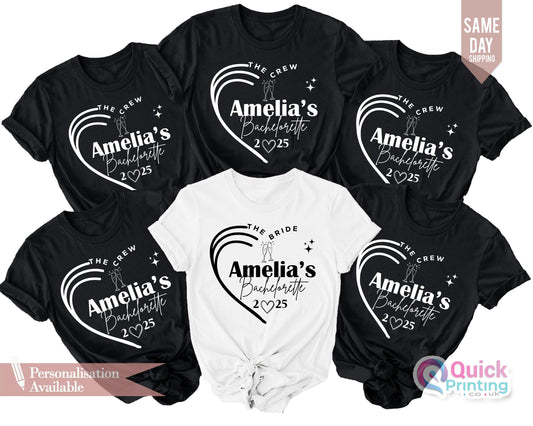 Custom Bachelorette Party T-Shirts, Bachelorette Party Apparel.Bachelorette party shirts funny, bachelorette t shirts for group, bachelorette t shirts bulk, Bachelorette shirts Custom, Bridal Party Tees, Bachelorette Party Shirts, wife of the party shirt, hen party t shirt ideas, funny hen party t shirts, bride to be tee shirts, bachelorette party shirts, bachelorette shirts, custom bachelorette party shirts, bachelorette shirt ideas, bachelorette party t shirts, custom bachelorette shirts