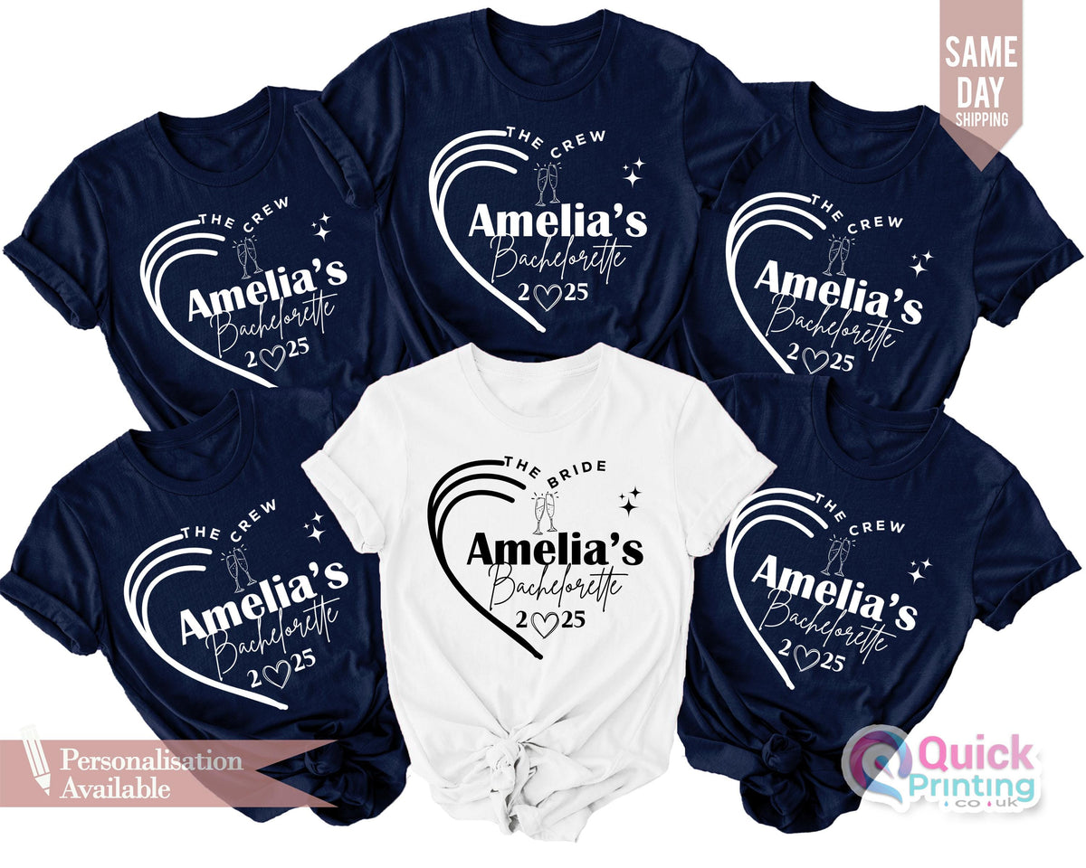 bachelorette party shirt ideas, bachelorette shirts funny, bachelorette t shirt ideas, custom t shirts for bachelorette party, cheap bachelorette shirts, bach party shirts, bridesmaid shirt ideas, bachelorette tee shirts, bachelor tshirt, personalized bachelorette shirts, cute bachelorette shirts, Bachelorette t-shirts ideas, bride shirts, team bride t shirts, bride squad t shirts, t shirt team bride, mother of the bride t shirt, mother of the bride shirt, bride tshirts, bridal sweatshirts