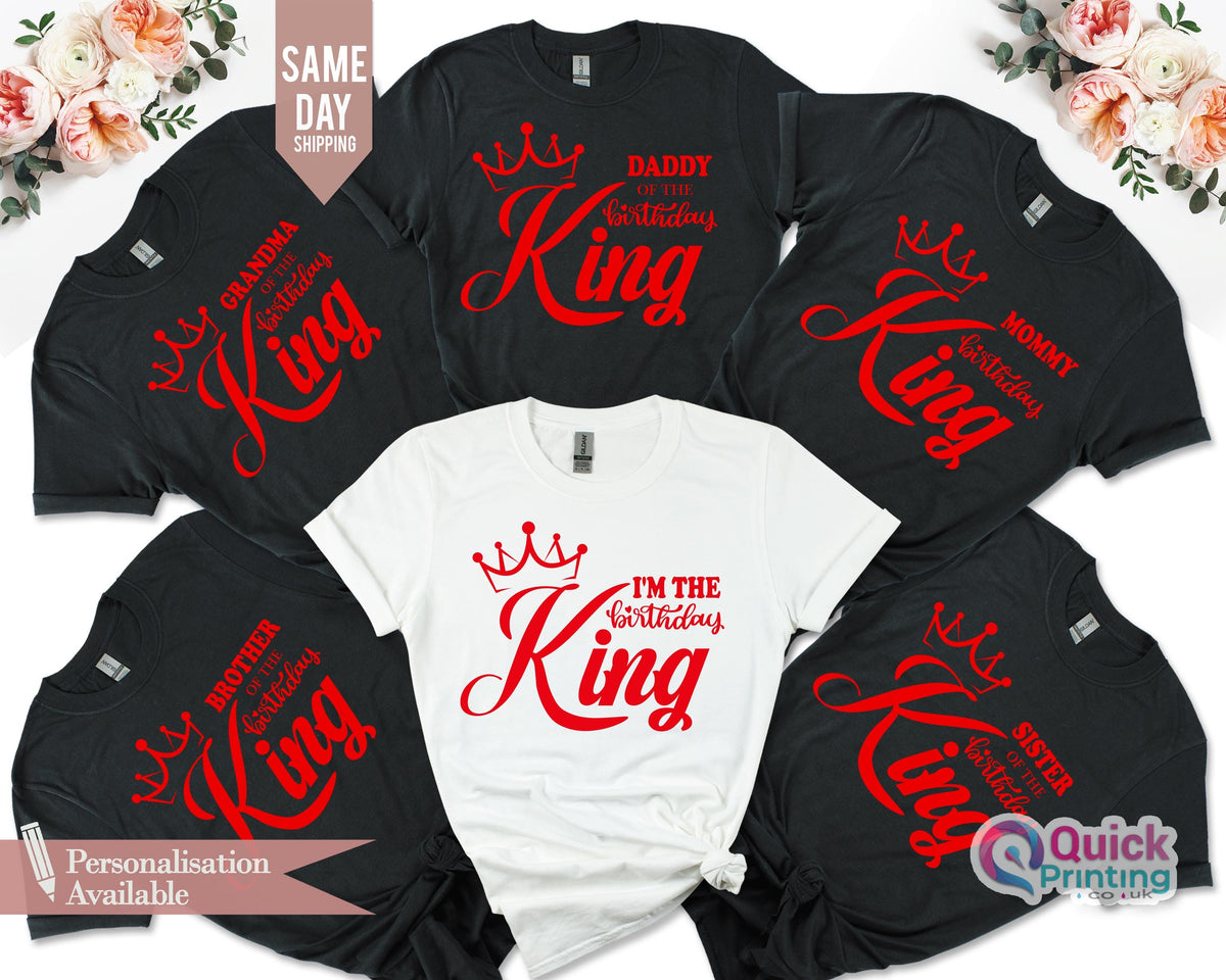 birthday king shirt, birthday king t shirt, king and queen birthday shirts, king birthday shirt, wife of the birthday king shirt, birthday king tshirt men, birthday shirt, birthday shirts for women, birthday t shirts, its my birthday shirt, birthday tshirt, birthday tee shirts, birthday shirts for men, personalised birthday t shirt, its my birthday t shirt, birthday tee shirts womens, birthday tees, birthday t shirts for men, childrens birthday t shirts, birth shirt, birthday shirts for ladies