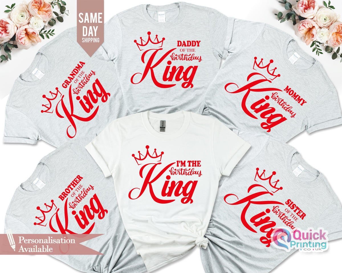 birthday tshirt designs, family birthday shirts, funny birthday shirts, birthday squad t shirts, happy birthday t shirt, matching birthday shirts, birthday t shirt designs, funny birthday t shirts, birthday group shirts, birthday t shirts for family, birthday party shirts, birthday crew t shirts, official teenager shirt, birthday trip shirts, birthday king shirt, march birthday shirts, my birthday shirt, may birthday shirts, birthday gift, birthday gifts for him, 60th birthday gifts, birthday gifts for men