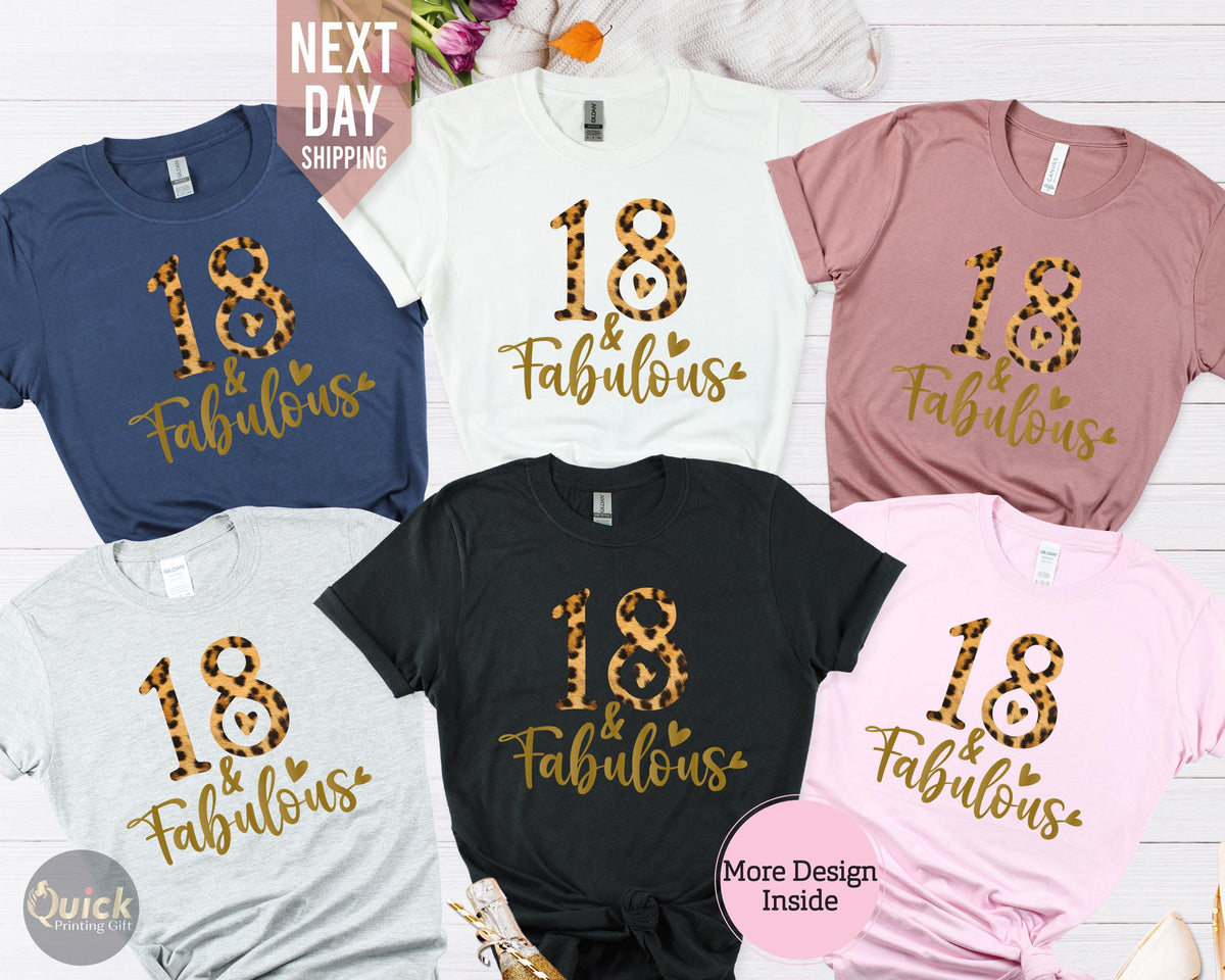 birthday tee shirts, birthday shirts for men, personalised birthday t shirt, its my birthday t shirt, birthday tee shirts womens, birthday tees, birthday t shirts for men, childrens birthday t shirts, birth shirt, birthday shirts for ladies, birthday theme shirts, party tee shirts, shirt birthday, custom birthday shirts, birthday squad shirts, birthday tshirts, happy birthday shirt, personalized birthday shirts, birthday t shirts for ladies, custom birthday t shirts, birthday crew shirts