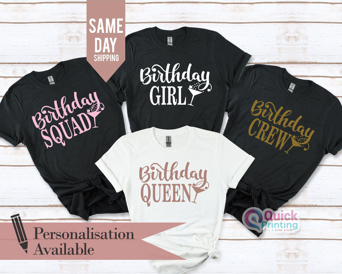 birthday crew shirt, birthday queen shirt, birthday squad shirt, birthday squad t shirts, birthday crew t shirts, birthday queen t shirt, birthday crew shirt ideas, birthday squad shirt ideas, birthday squad shirts for family, bad and boujee birthday queen, birthday king and queen shirts, birthday shirt squad, birthday shirts for squad, birthday shirts for the squad, birthday squad design, birthday squad ideas, birthday squad shirt designs, birthday squad shirts for adults, birthday squad shirts for men