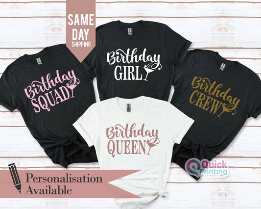 birthday crew shirt, birthday queen shirt, birthday squad shirt, birthday squad t shirts, birthday crew t shirts, birthday queen t shirt, birthday crew shirt ideas, birthday squad shirt ideas, birthday squad shirts for family, bad and boujee birthday queen, birthday king and queen shirts, birthday shirt squad, birthday shirts for squad, birthday shirts for the squad, birthday squad design, birthday squad ideas, birthday squad shirt designs, birthday squad shirts for adults, birthday squad shirts for men