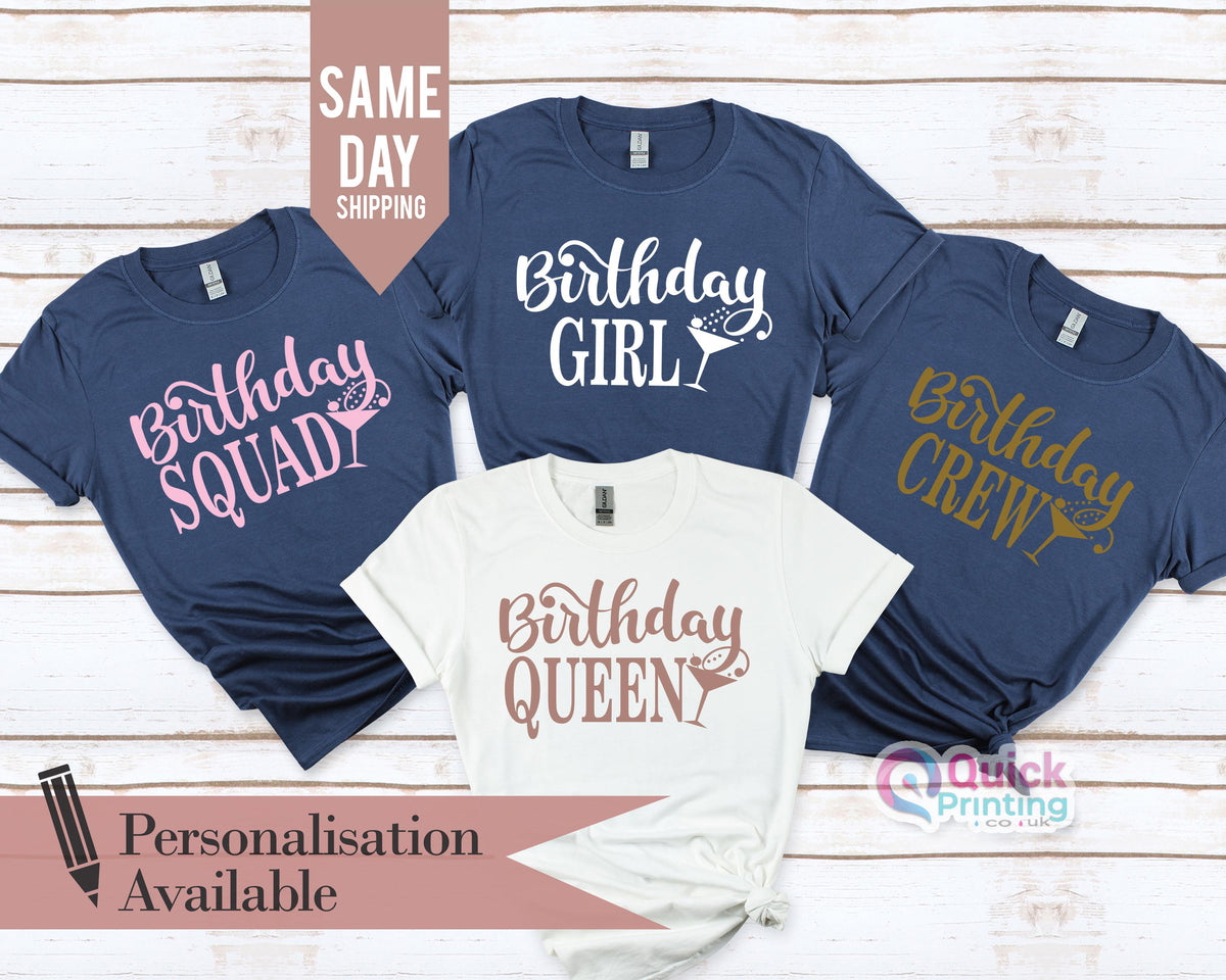 black and gold birthday squad shirts, black queen birthday shirt, cheap birthday squad shirts, color crew birthday shirt, construction crew birthday shirts, crew birthday squad shirts for friends, custom birthday squad shirts, cute birthday squad shirts, family birthday squad shirts, fortnite birthday squad shirts, funny birthday squad shirts, happy birthday queen shirt, it's a queen birthday shirt, king and queen birthday shirts, matching birthday squad shirt, men birthday squad shirts, mens birthday squad