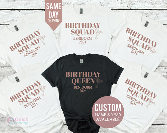 birthday squad shirts, birthday squad t shirts, 50th birthday squad shirts, 40th birthday squad shirts, birthday squad shirt ideas, 60th birthday squad shirts, birthday squad shirts for family, 13th birthday squad shirts, 18th birthday squad shirts, 21st birthday squad shirts, 30th birthday squad shirts, 40 squad shirts, 40th birthday squad t shirts, 50th birthday squad, 50th birthday squad t shirts, birthday crew shirts ideas, birthday queen and squad shirts, birthday queen squad shirts