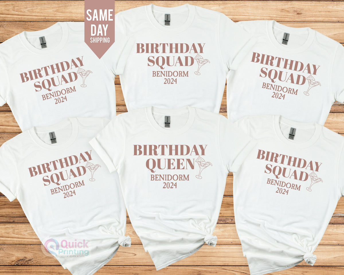 birthday squad shirts for men, birthday squad shirts for women, birthday squad shirts men, birthday squad t shirt ideas, birthday squad tee shirts, Birthday squad Shirts for Family, Birthday crew shirts for girl, Women birthday crew shirts, Birthday crew shirts kids, Birthday Squad Shirts for adults, birthday crew shirts, birthday crew t shirts, 50th birthday crew shirts, birthday crew shirt ideas, 40th birthday crew shirts, birthday gift, birthday gifts for him, 60th birthday gifts, birthday gifts for men