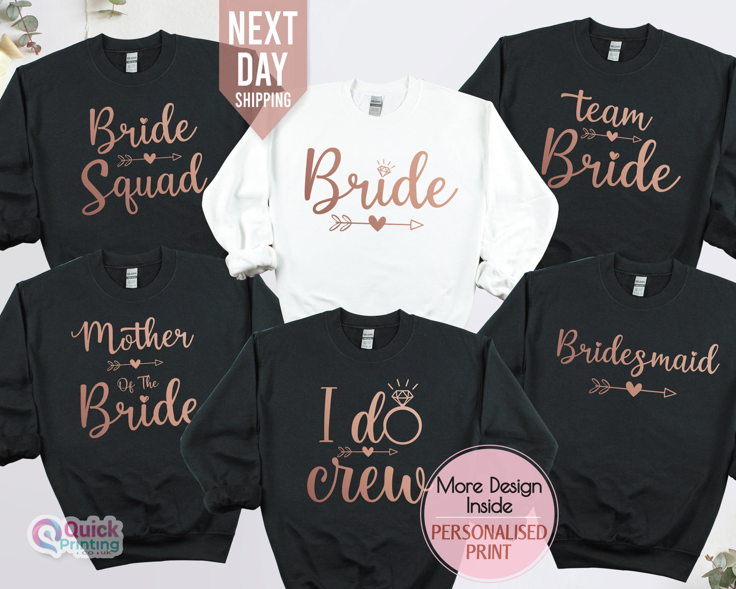 
bride sweatshirt, bride hoodie, bride zip up sweatshirt, white bride sweatshirt, bride embroidered sweatshirt, bride and groom sweatshirts, bridal party sweatshirts, bride and groom hoodies, wedding sweatshirt, team bride sweatshirts, bride crop sweatshirt, bride white sweatshirt, bridal party hoodies, personalized mrs sweatshirt, here comes the bride sweatshirt, white bride hoodie, embroidered mrs sweatshirt, bride groom sweatshirts, bride squad sweatshirt, bride tribe sweatshirt, bride to be sweatsuit