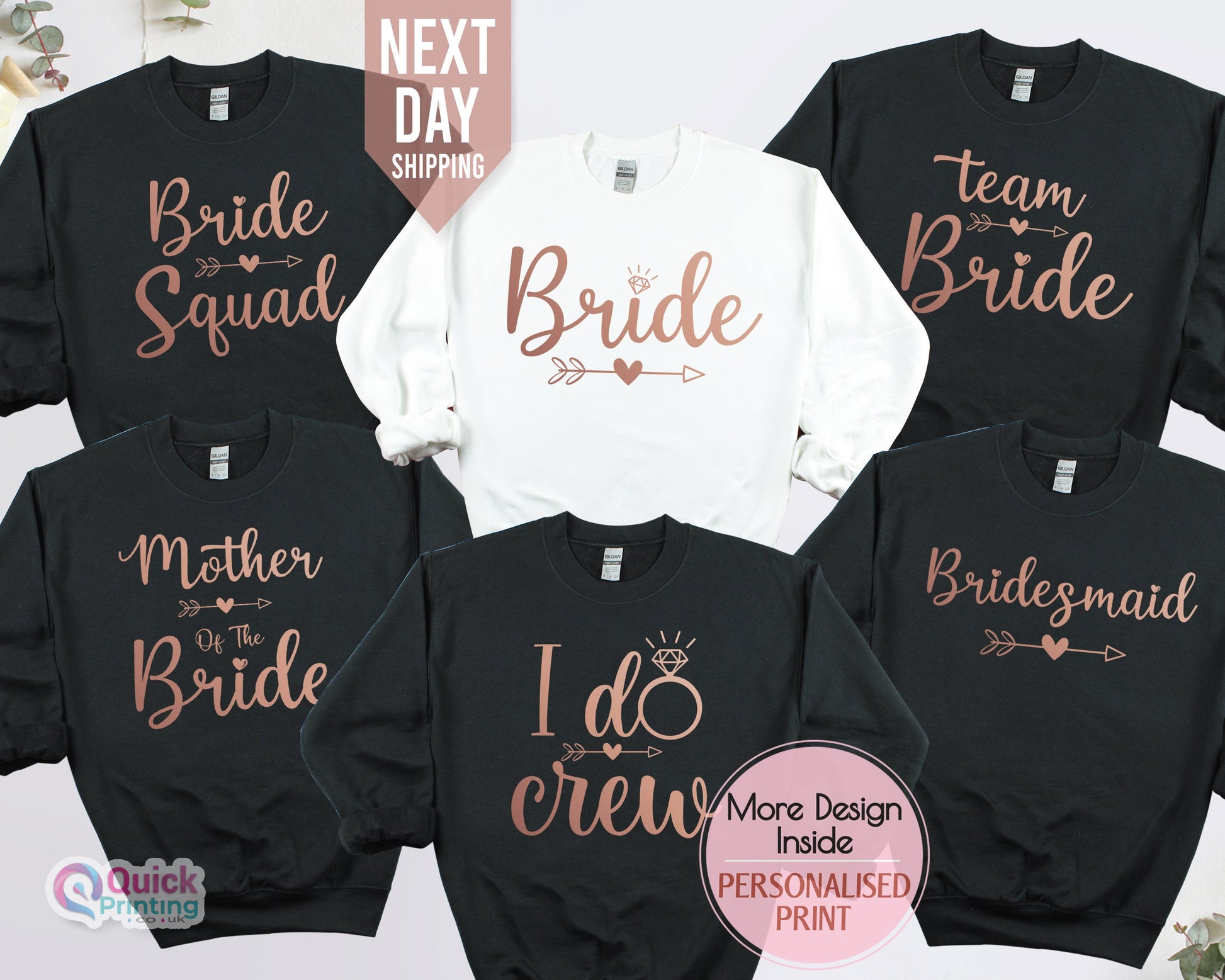 
bride sweatshirt, bride hoodie, bride zip up sweatshirt, white bride sweatshirt, bride embroidered sweatshirt, bride and groom sweatshirts, bridal party sweatshirts, bride and groom hoodies, wedding sweatshirt, team bride sweatshirts, bride crop sweatshirt, bride white sweatshirt, bridal party hoodies, personalized mrs sweatshirt, here comes the bride sweatshirt, white bride hoodie, embroidered mrs sweatshirt, bride groom sweatshirts, bride squad sweatshirt, bride tribe sweatshirt, bride to be sweatsuit