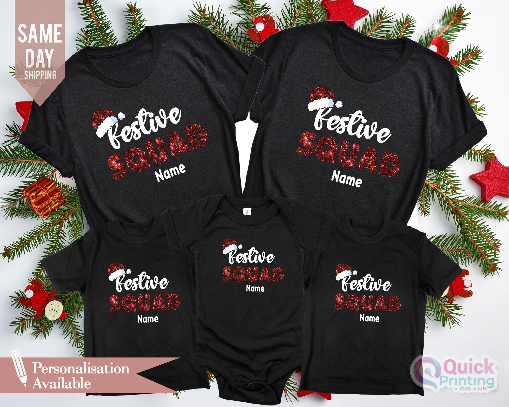 Festive Squad Shirt, mens christmas tee shirts, christmas tshirt mens, funny christmas tees, womens xmas t shirts, xmas t shirts mens, christmas tee shirts for ladies, mens christmas tees, ladies christmas tshirt, ladies xmas shirts, xmas long sleeve t shirts, childrens christmas t shirts, hilarious christmas shirts, long sleeve christmas tshirts, men christmas tshirt, men's christmas tshirts, xmas t shirts for ladies, xmas shirts funny, long sleeve christmas tee shirts, funniest christmas shirts